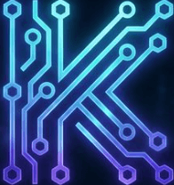 Kairoxis Logo